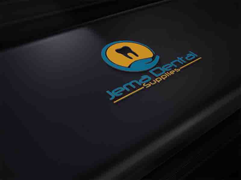 Logo Design by Sherpa design for this project | Design #15839679