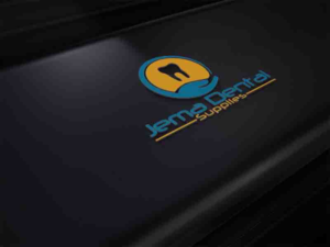 Logo Design by Sherpa design for this project | Design: #15839679