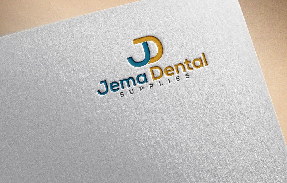 Logo Design by A S design @ for this project | Design #15838471