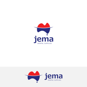 Logo Design by Flint Stone for this project | Design #15867615