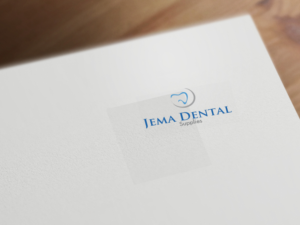 Logo Design by Kisahklasik for this project | Design: #15840546