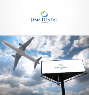 Logo Design by Kisahklasik for this project | Design: #15840553