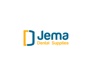Logo Design by Krice