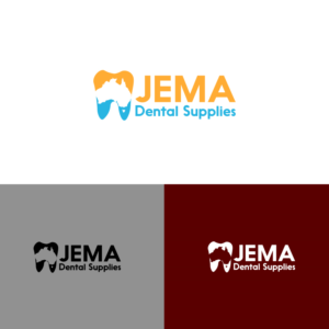 Logo Design by Mielee for this project | Design #15840166