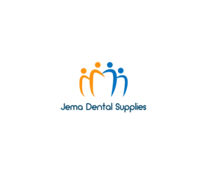 Logo Design by kosmonavikosta for this project | Design #15843584