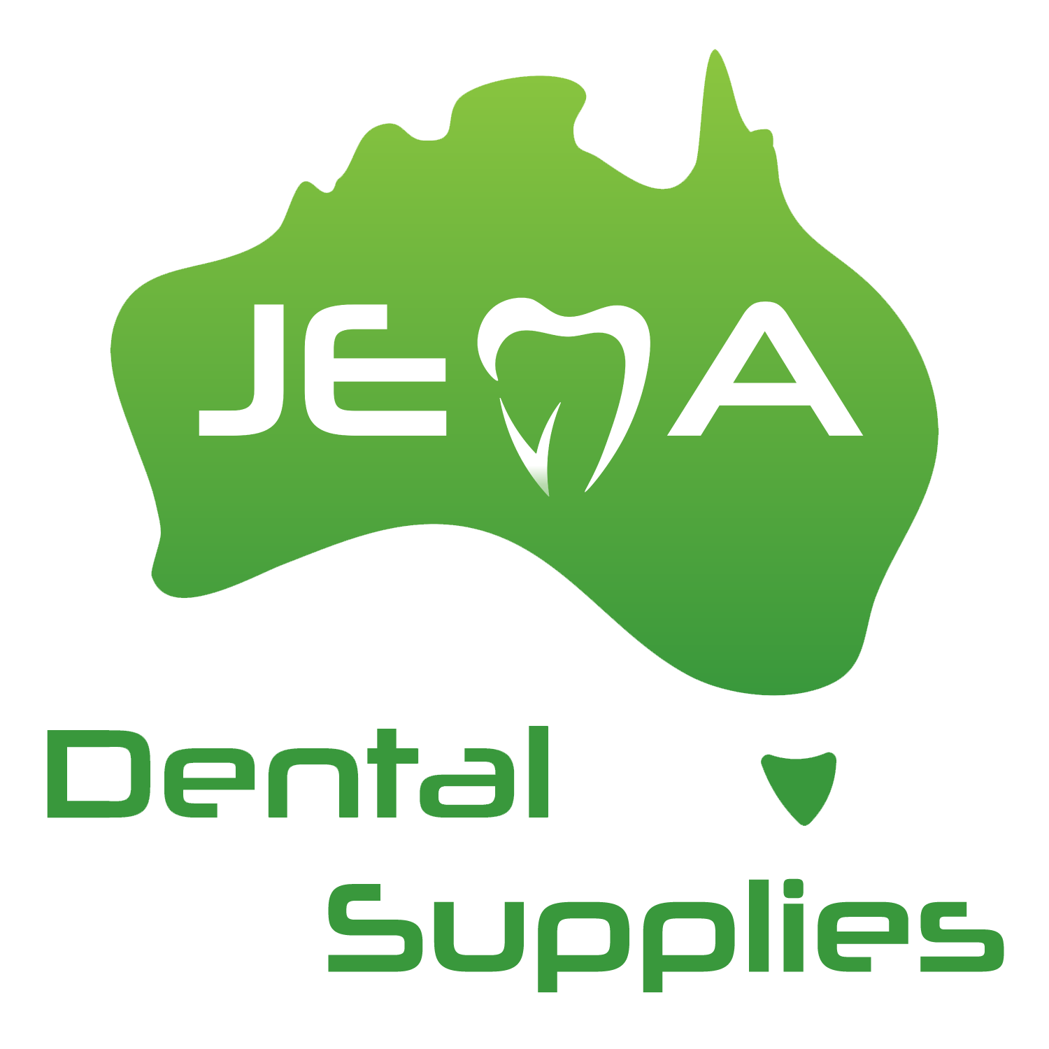 Logo Design by Timothe_L for this project | Design #15831583