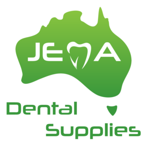 Logo Design by Timothe_L for this project | Design: #15831583