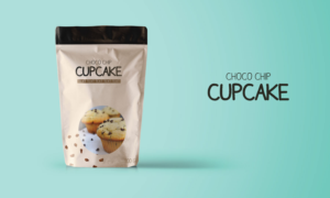 Packaging Design by AlejaBlanchet