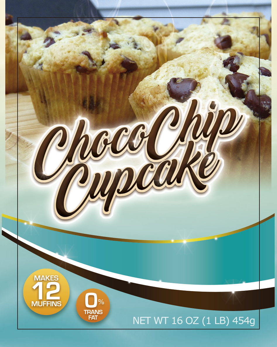 Verpackungs-Design von rubio0383 für dieses Projekt | Design #15848170