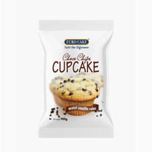 Packaging Design by jrayhan