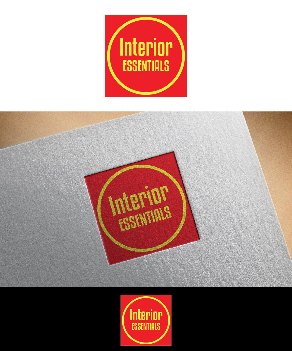 Design de Logo par joliau pour B&B Blinds and Decor | Design #15824984