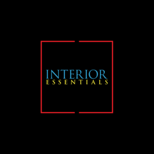 Logo Design by widodo for B&B Blinds and Decor | Design: #15903182