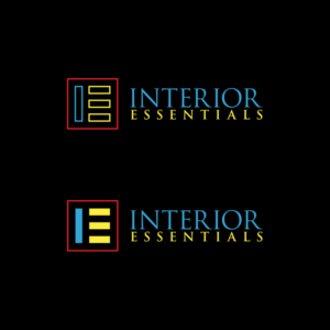 Logo Design by widodo for B&B Blinds and Decor | Design: #15903183
