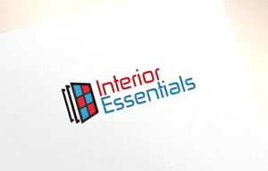 Logo Design by abstraxt for B&B Blinds and Decor | Design: #15815596
