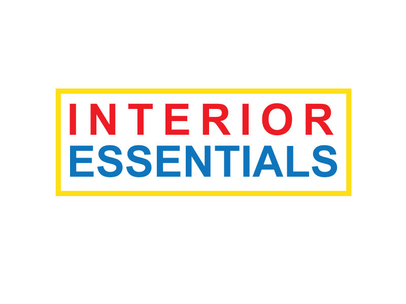 Logo Design by Origin to Original for B&B Blinds and Decor | Design #15828781