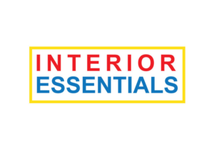 Logo Design by Origin to Original for B&B Blinds and Decor | Design: #15828781