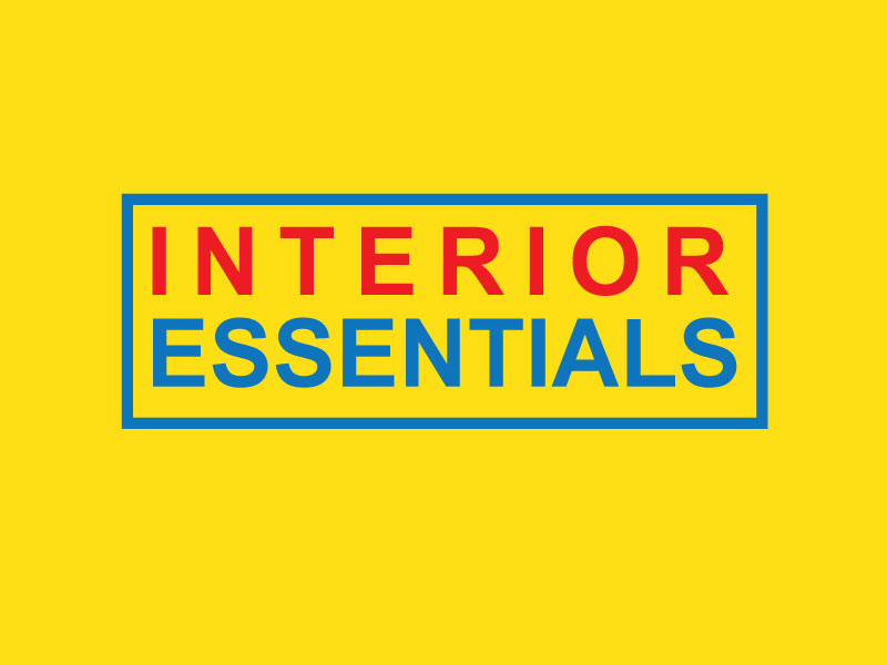 Logo Design by Origin to Original for B&B Blinds and Decor | Design #15828782