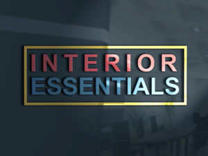 Logo Design by Origin to Original for B&B Blinds and Decor | Design: #15828783