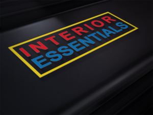 Logo Design by Origin to Original for B&B Blinds and Decor | Design: #15828786