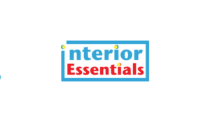 Logo Design by aota55 for B&B Blinds and Decor | Design: #15823447