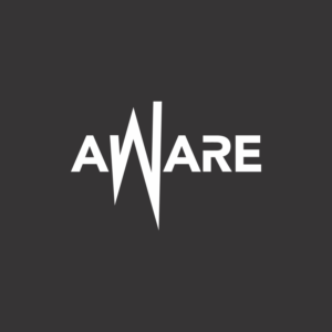 Design de Logo par J Mahesh pour ce projet | Design : #15908803