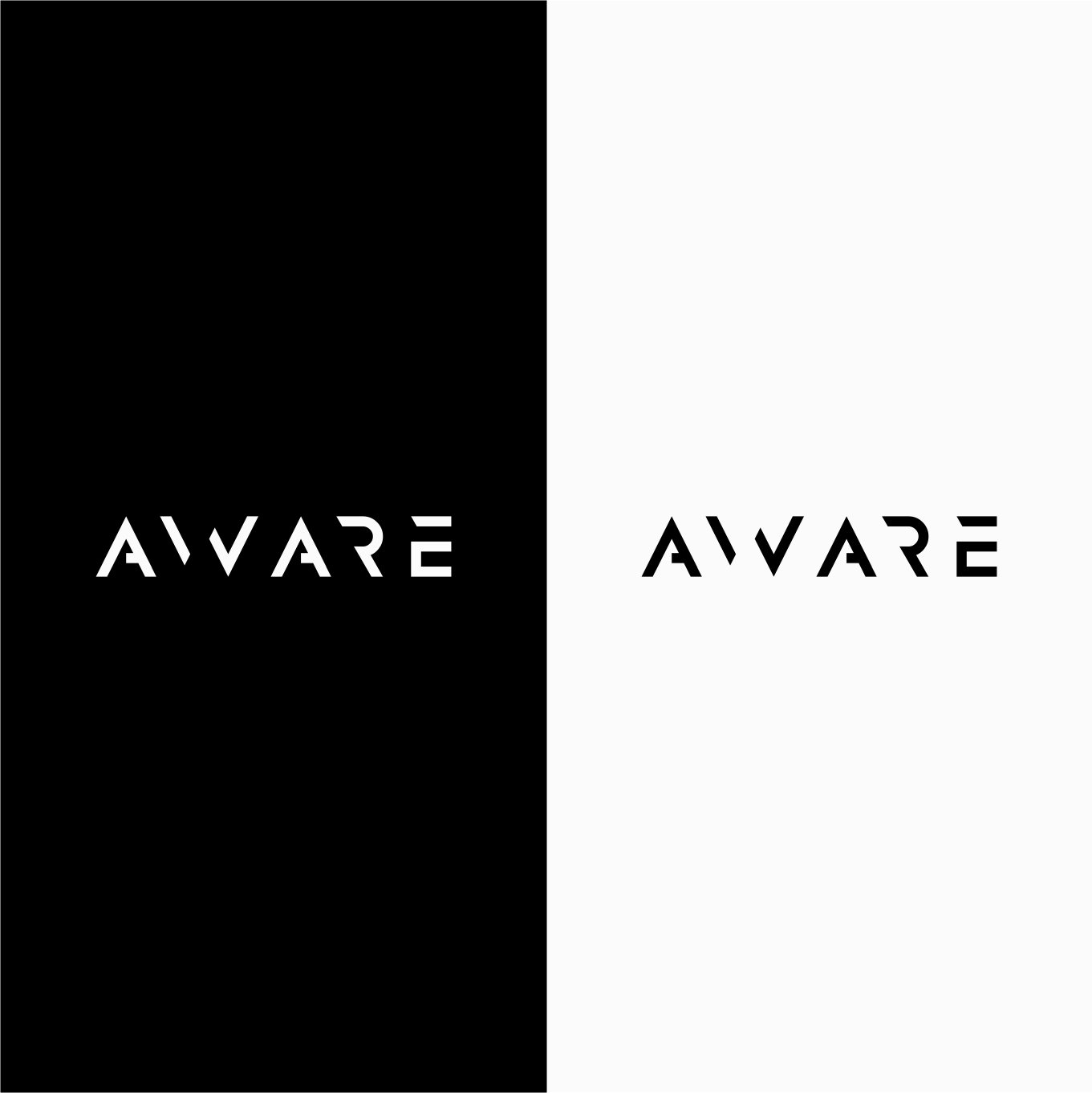 Logo Design by NuMani for this project | Design #15986729