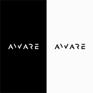 Logo Design by NuMani