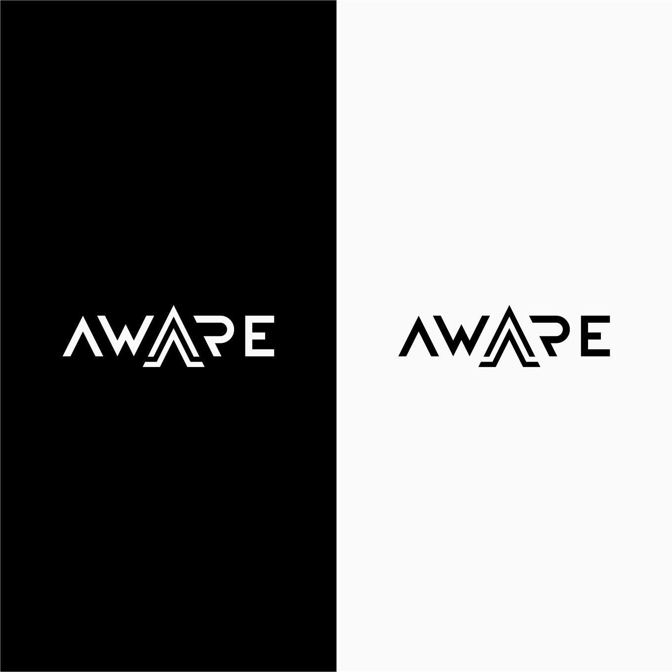 Logo Design by NuMani for this project | Design #15986730