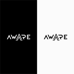 Design de Logo par NuMani pour ce projet | Design : #15986730