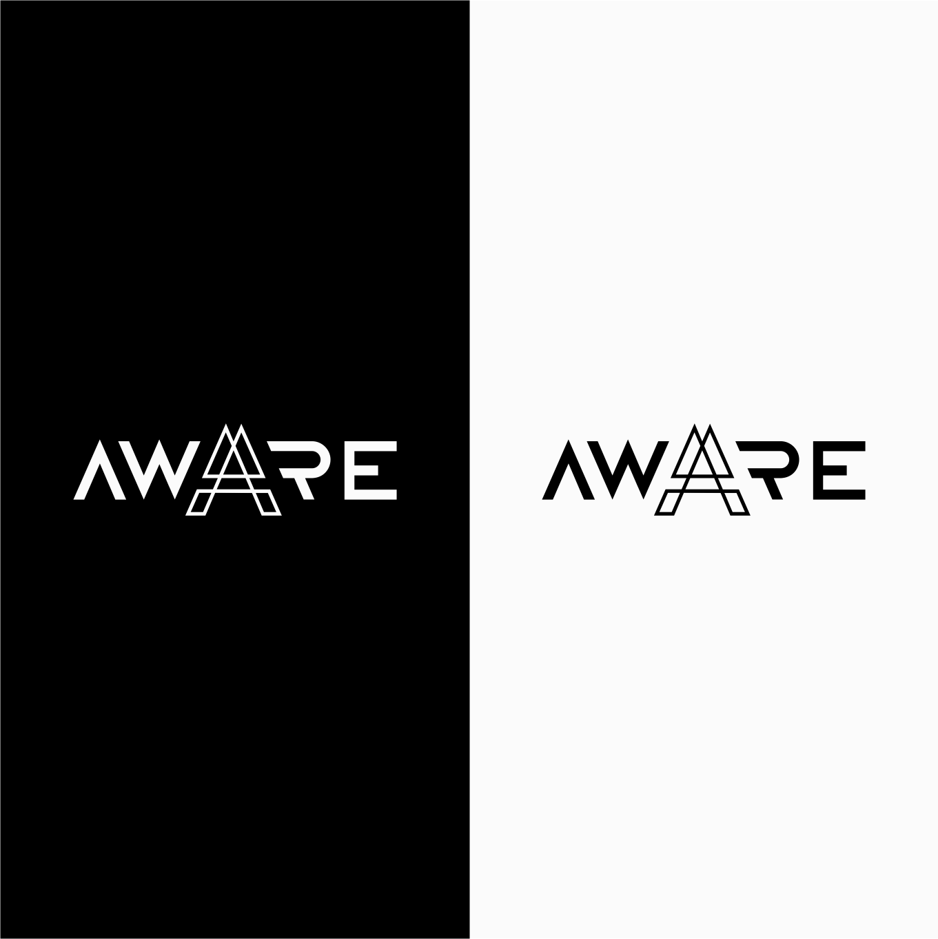 Diseño de Logo por NuMani para este proyecto | Diseño #15986731