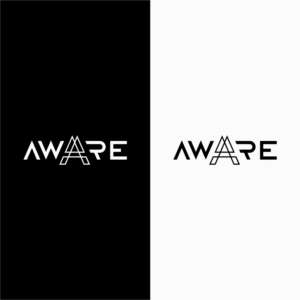Design de Logo par NuMani pour ce projet | Design : #15986731