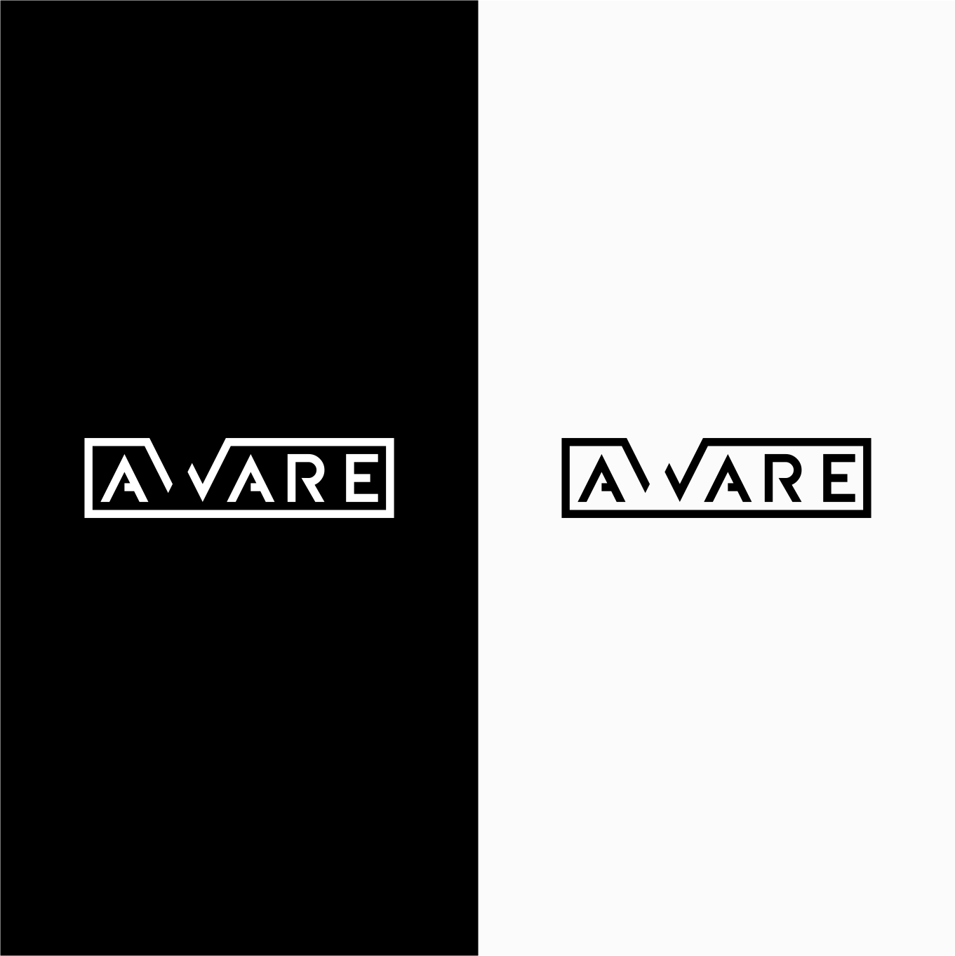 Logo Design by NuMani for this project | Design #15994166