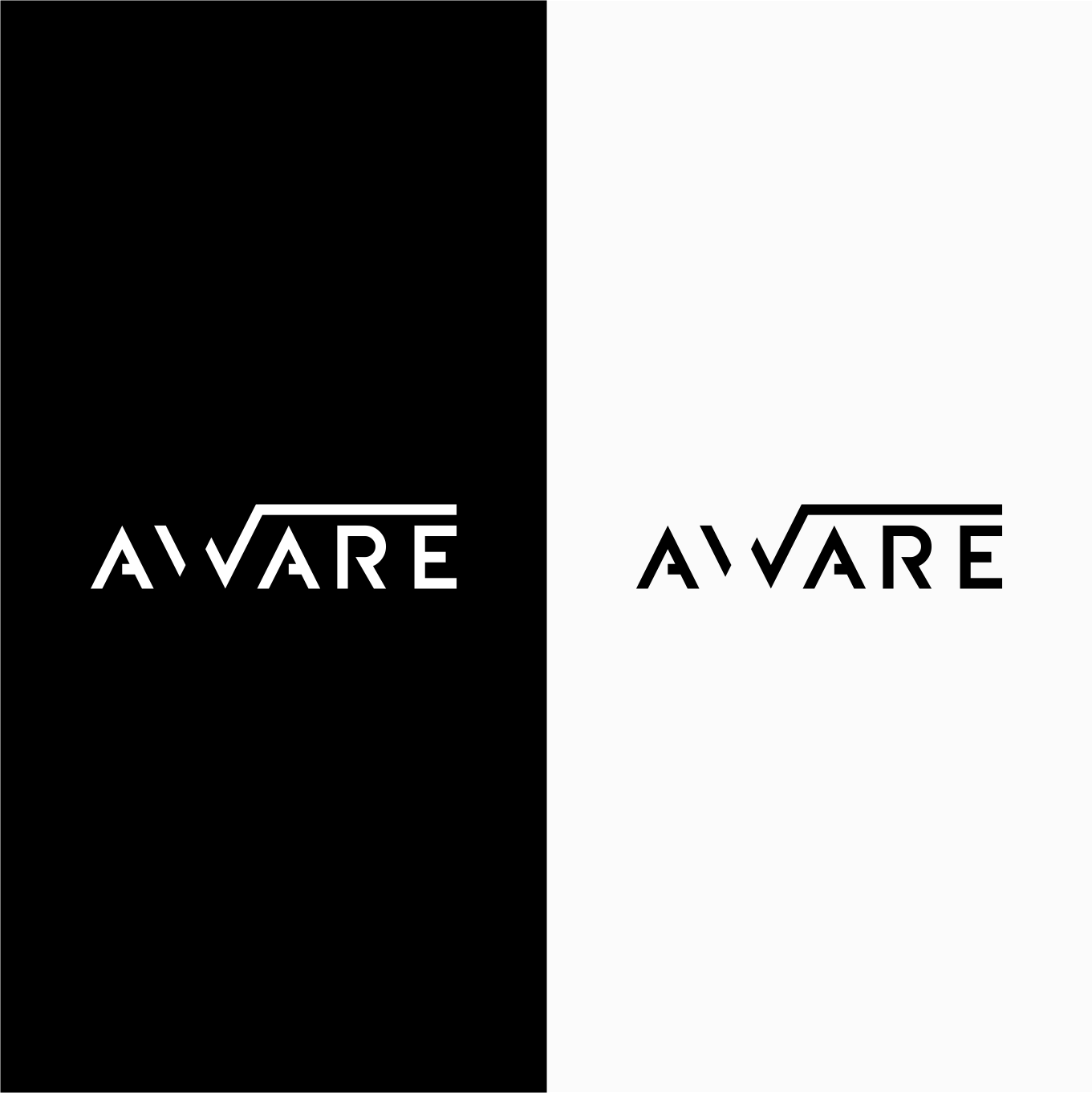 Diseño de Logo por NuMani para este proyecto | Diseño #15994167