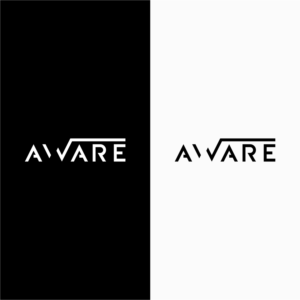 Design de Logo par NuMani pour ce projet | Design : #15994167
