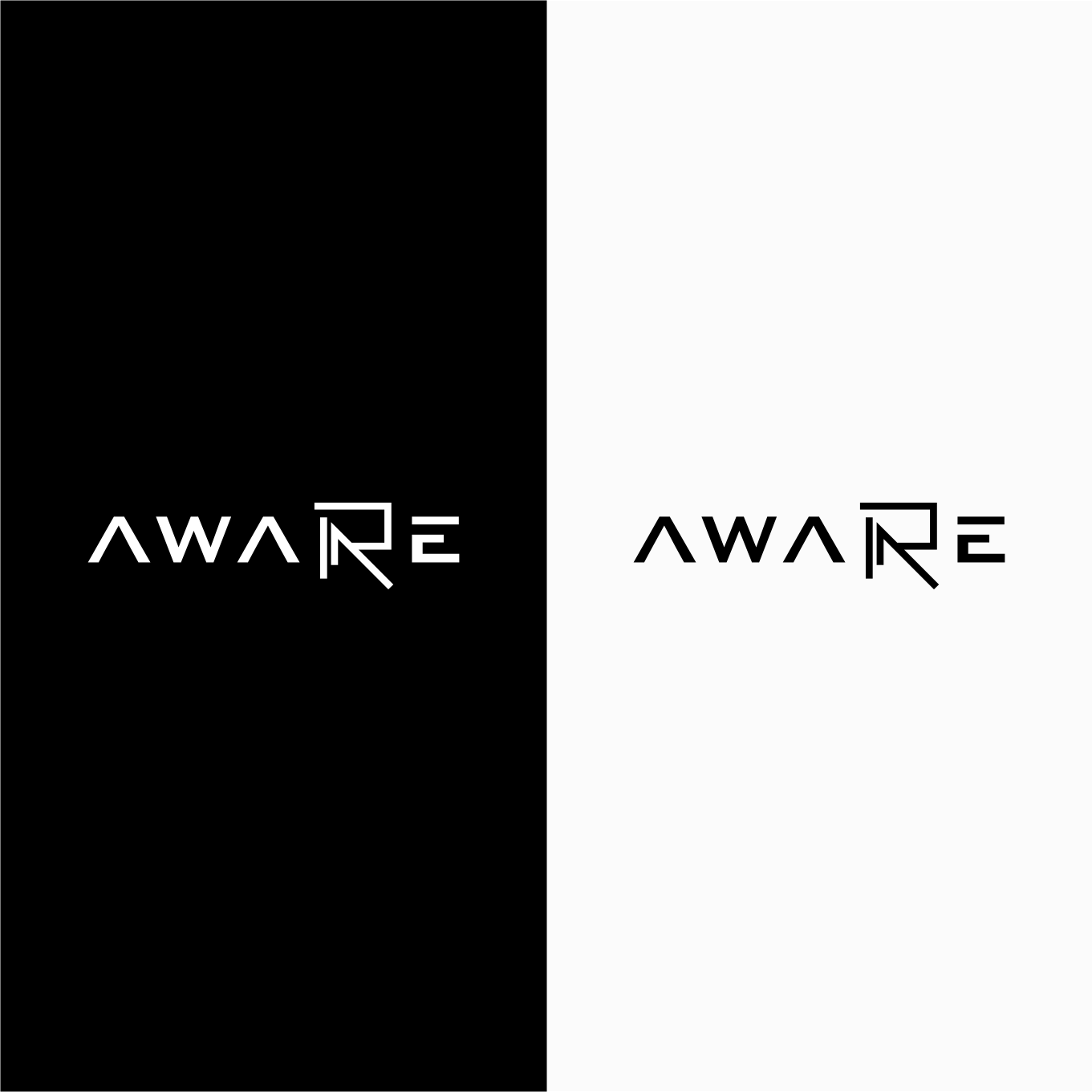 Diseño de Logo por NuMani para este proyecto | Diseño #15994208