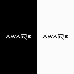 Design de Logo par NuMani pour ce projet | Design : #15994208