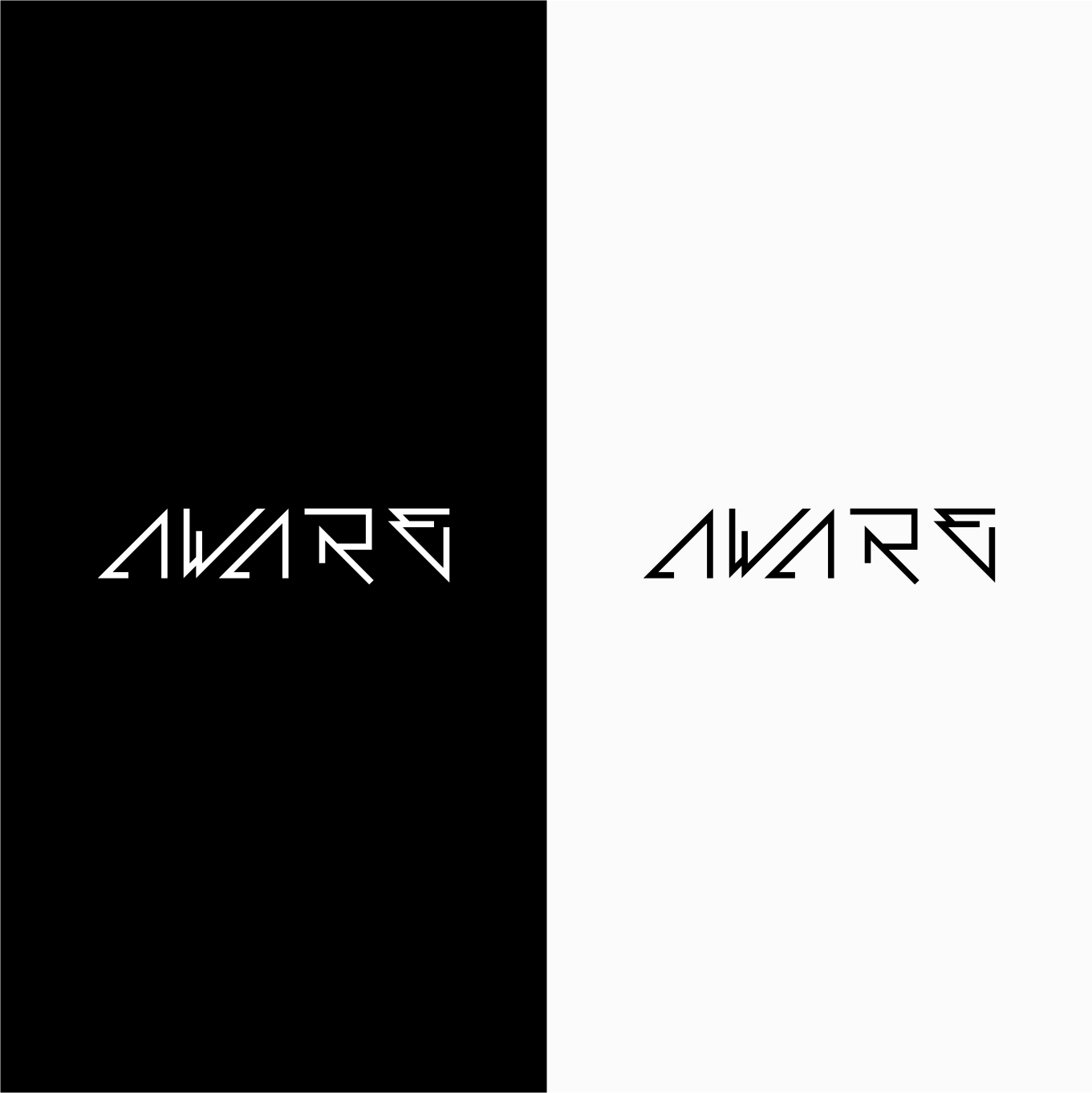 Logo Design by NuMani for this project | Design #15994209