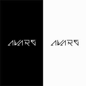 Design de Logo par NuMani pour ce projet | Design : #15994209