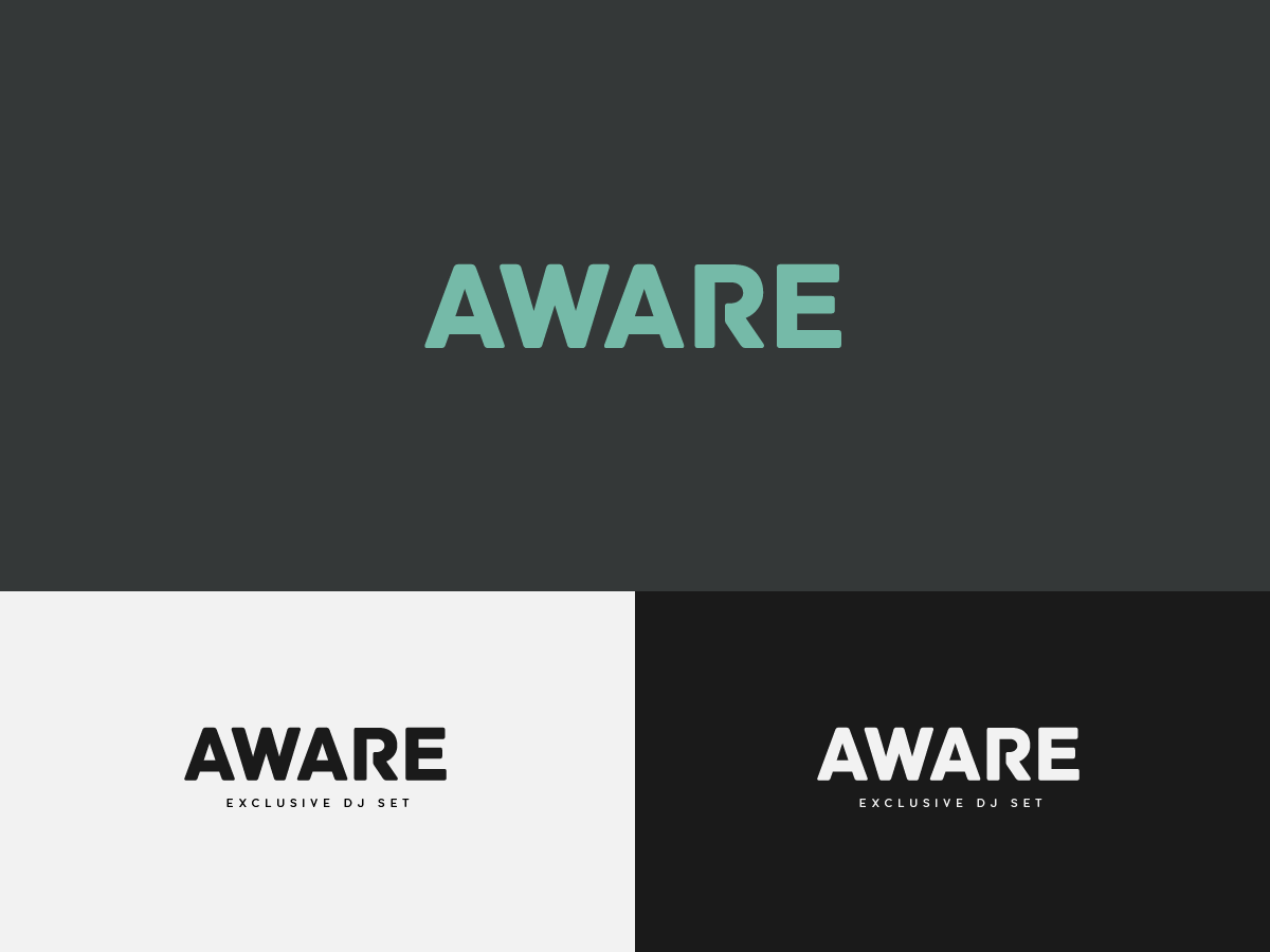 Logo Design by Jack Bloomfield for this project | Design #15904510