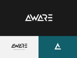 Logo Design by Jack Bloomfield