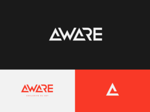 Logo Design by Jack Bloomfield for this project | Design: #15913018