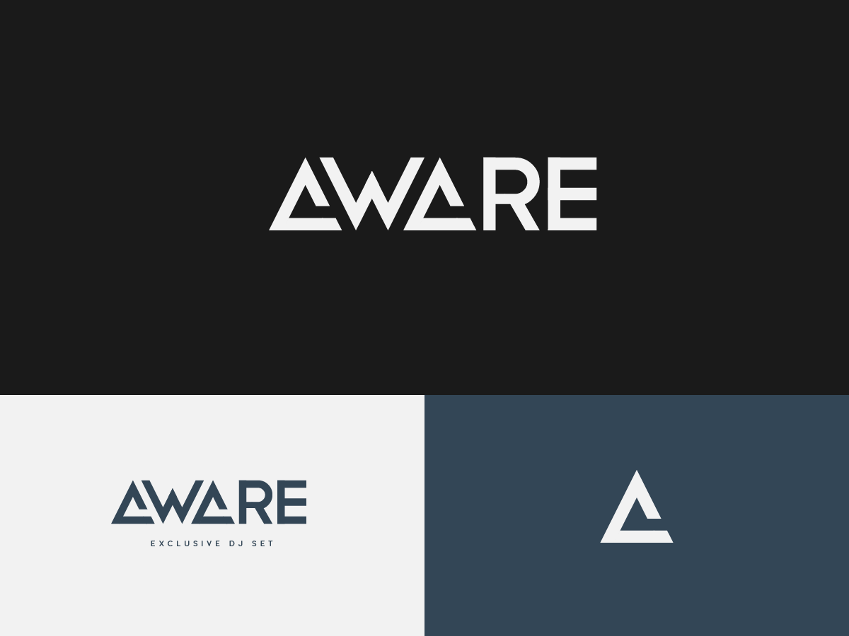 Logo-Design von Jack Bloomfield für dieses Projekt | Design #15913144