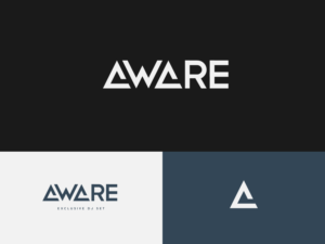 Logo Design by Jack Bloomfield for this project | Design: #15913144