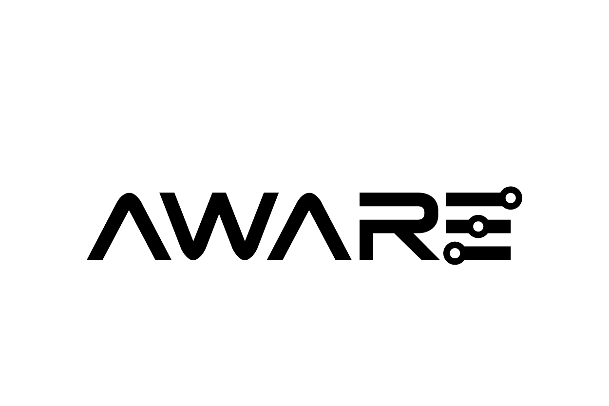 Logo Design by Asif  Maqsood for this project | Design #15915252