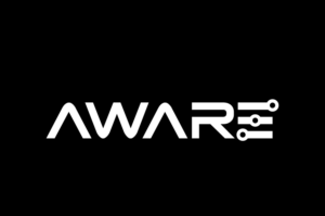 Logo Design by Asif  Maqsood for this project | Design: #15915253