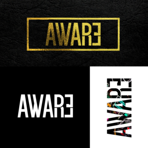Logo Design by workshekhar755 for this project | Design #15905516