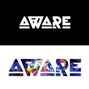 Logo Design by workshekhar755 for this project | Design: #15907780