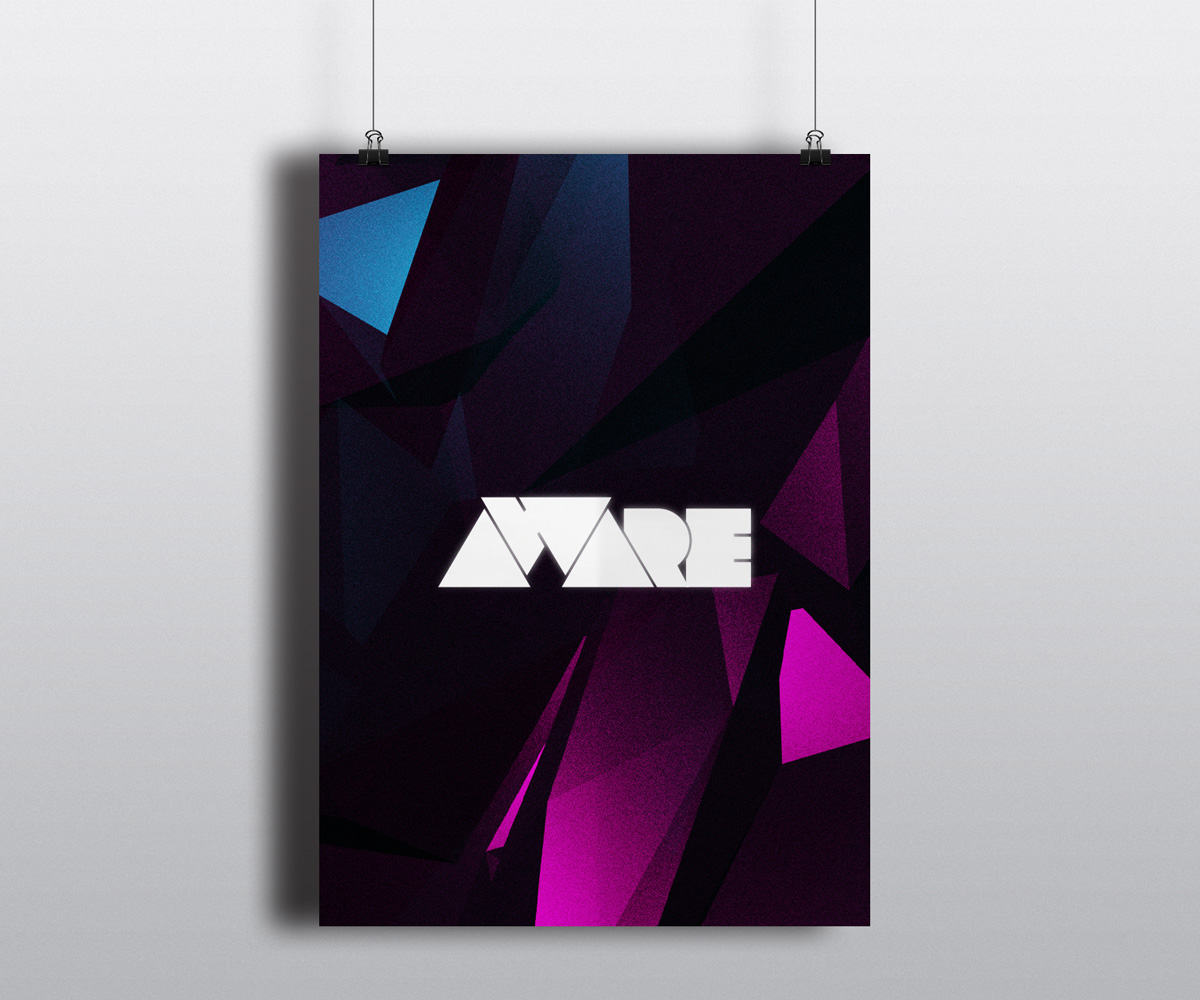 Logo Design by FFF! for this project | Design #15941027