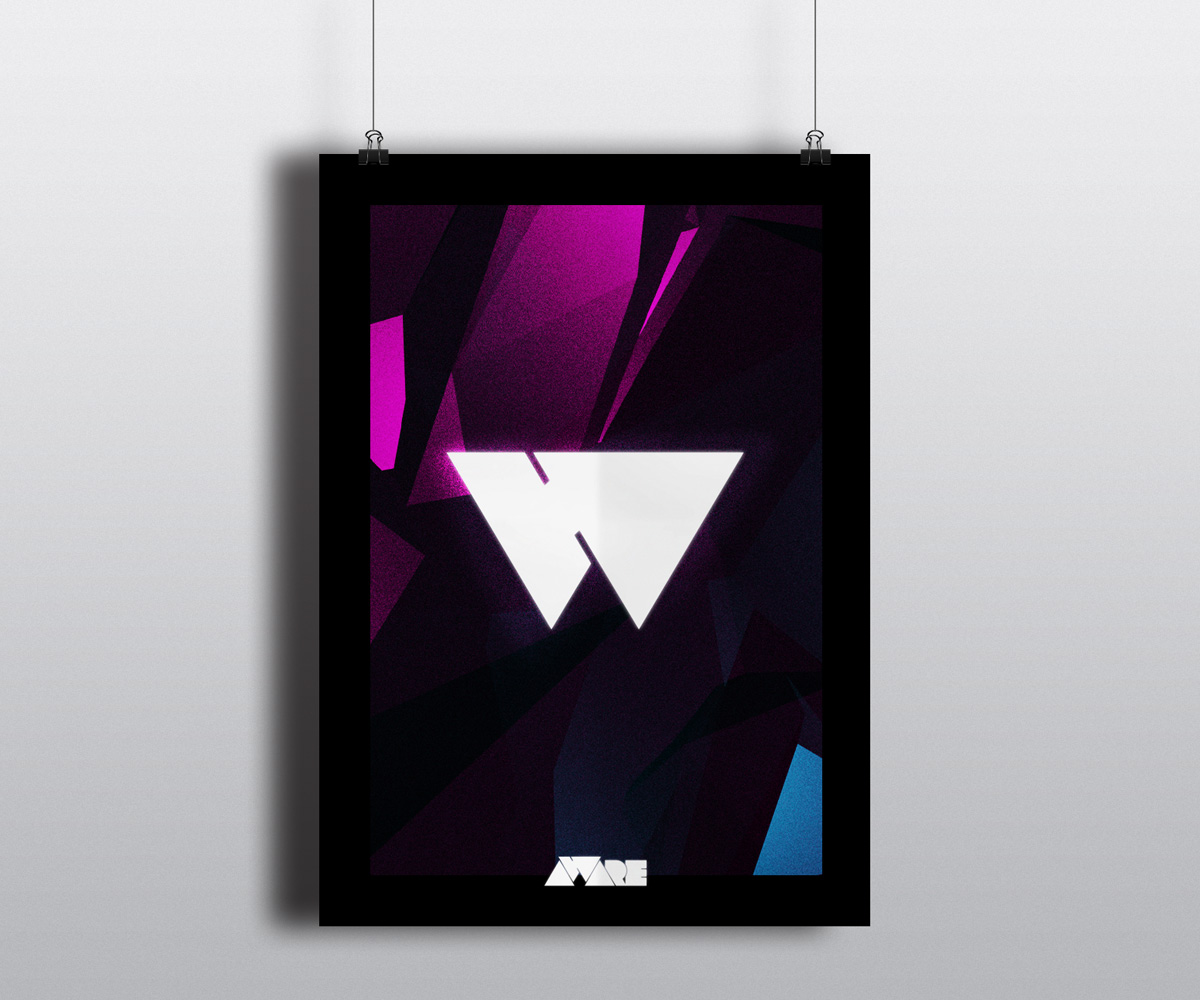 Logo Design by FFF! for this project | Design #15941028