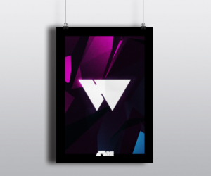 Logo Design by FFF! for this project | Design: #15941028